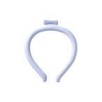  первоклассный шея hinya кольцо × 1 шт охладитель для шеи 