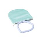  термос сумка есть первоклассный шея hinya кольцо × 1 шт охладитель для шеи 