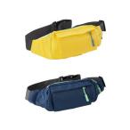 3 стиль urban активный сумка × 1 шт ходьба сумка бег сумка сумка "body" поясная сумка 