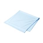  контакт . чувство прохладный Kett × 1 шт 