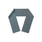 ヒンヤリ UVガード スリム クールタオル × 1個　冷却タオル