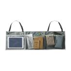  машина nimo сумка стать место хранения длинный карман × 1 шт 