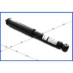 SACHS Eクラス W211 E240 E280 E300 E320 E350 ワゴン リアショック リヤショック ザックス 312383 2113262200 2113263700