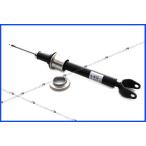 SACHS Eクラス W211 E240 E320 E350 セダン フロントショック ザックス 312-563 ベンツ 316-950