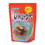 . dono Bb n нэнмён комплект 1 порции 220g×5 шт 1 шт на Y365.2( включая налог )