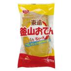 [ higashi .] boiler mountain four angle oden 500g( cool flight selection )