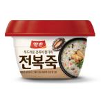  Don wing морское ушко .287.5g