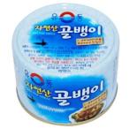 yu Don природа производство цубугаи 140g