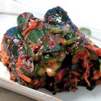  собственный производства огурец кимчи 500g рабочий день только отправка возможность [ прохладный рейс отправка ]