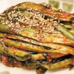  собственный производства чесночный лук кимчи 300g рабочий день только отправка возможность [ прохладный рейс отправка ]