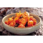  собственный производства kaktegi кимчи 1kg рабочий день только отправка возможность [ прохладный рейс отправка ]