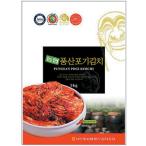  сельское хозяйство . китайская капуста кимчи 1kg[ прохладный рейс отправка ]