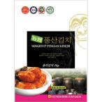  сельское хозяйство .chonkak кимчи 1kg[ прохладный рейс выбор ]