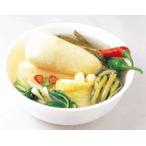  собственный производства Don chimi500g рабочий день только отправка возможность [ прохладный рейс отправка ]