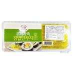 . дом tak one 400g[ прохладный рейс выбор ](16554)