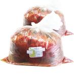  большой гора для бизнеса кимчи 10kg[ прохладный рейс отправка ]