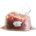  большой гора для бизнеса кимчи 5kg[ прохладный рейс отправка ]