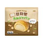 [ Корея . тема!]* регион другой бесплатная доставка * cam Japan 2 штук 1 пакет 5 шт упаковка 1 шт на Y691.20( включая налог ) [ прохладный рейс отправка ]