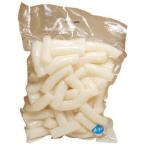  рукоятка tosi одноцветный tteokbokki 500g[ прохладный рейс выбор ](2864)