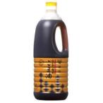 ショッピングごま油 かどや ごま油 1650g　