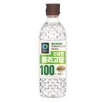 chon John wonoligo сахар 1.2kg