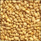  сосна. реальный 200g