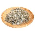 .. использовать ..200g