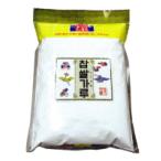  название товар . дом клейкая рисовая мука 1kg×3 пакет 1 пакет . данный .Y896.33( включая налог )