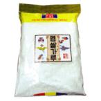  название товар . дом рис мука 1kg