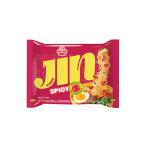 オットギ ジンラーメ�