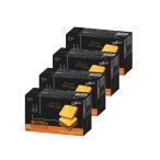 hetee стул sin печенье Espresso тест 291g 3 шт упаковка 1 шт на Y540( включая налог )