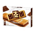  Orion bichobi125g