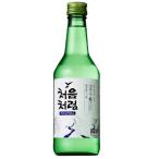  Lotte choum Choro m360ml 16 раз 