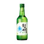 ../JINRO коричневый ошибка ruFRESH 360ml×20шт.@16.5 раз 1 шт. на Y275( включая налог )