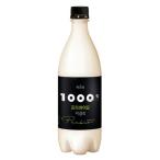 ksn Dan 1000 сто миллионов pli Vaio макколли 750ml 5 раз 
