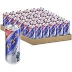 地域別送料無料　韓流コーラメッコール 250ml×30缶（１BOX）【ノンカフェイン 防腐剤・人工着色料不使用】ビタミンB1 ビタミンB2 ビタミンC おまけおしぼりつき