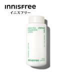 ショッピングイニスフリー 【innisfree】 グリーンティー　ヒアルロン　ローション　170ml