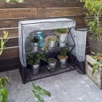  теплица складной Pantah g подставка house S с чехлом уличный место хранения кемпинг железный подставка полки декоративное растение товары для домашних животных модный 2 уровень tks1