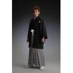  высококлассный . hakama -3mm.-[. серп кама ]