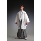  высококлассный . hakama -5mm.-[. серп кама ]