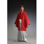  перо . hakama - серебряный -[. серп кама ]