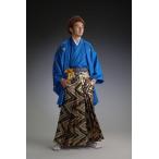  золотой . hakama -1-[. серп кама ]