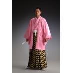  золотой . hakama -2-[. серп кама ]