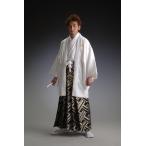  золотой . hakama -3-[. серп кама ]