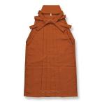  одноцветный hakama -. 10 . чай -[. серп кама ]