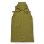  одноцветный hakama -.-[. серп кама ]