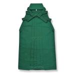 одноцветный hakama -.. цвет -[. серп кама ]