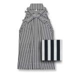 . hakama -.B-[. серп кама ]
