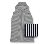 . hakama -.C-[. серп кама ]