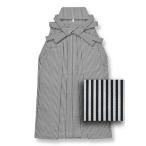 . hakama -.D-[. серп кама ]